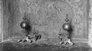 Зачем запретили железные кровати _