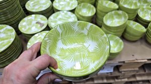 Большой Светофор Маяк.Полки ломятся.Огромный выбор товара