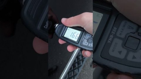 Обзор Nissan Pathfinder