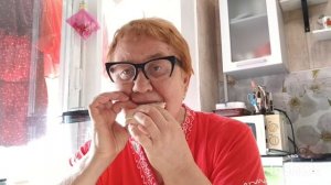 Неправильный завтрак диабетика