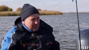 "НАРОДНЫЙ ПРОЕКТ АСТРАХАНЬ"