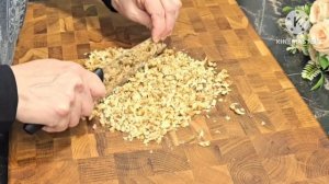 Почему я не знала этого метода раньше! невероятно просто, быстро и вкусно! Закуска из перцев.