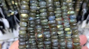 Лабрадор - распродажа!!!