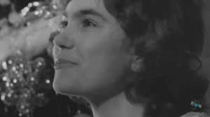 Как мы готовились к  любимому  празднику в СССР