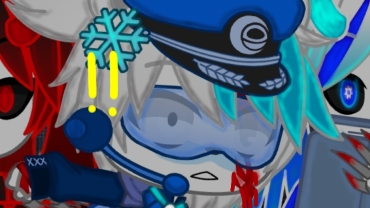 Мини фильм тайна луного кристала делать проду?