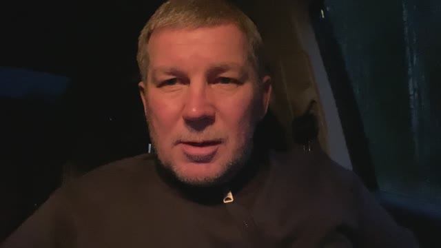 Феномен FULL ENERGY 🚀 Закрыл ноябрь + 725 500 Р. смотреть онлайн