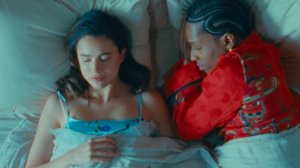 CHANEL Métiers d’art 2026 Show in New York