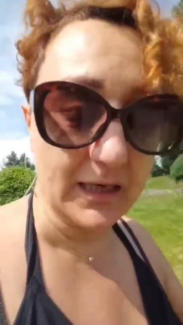 Нужно было лечить больные суставы, но получилось обойтись без лечения. NEORESERVO все сделал сам.