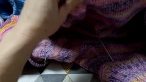 СП"Я СВЯЖУ СЕБЕ  ЗА ГОД"ВСТУПЛЕНИЕ