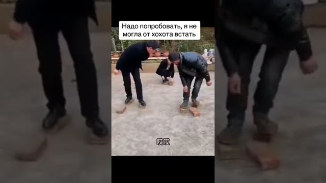 Против болезни Альцгеймера! 😄😄😄😄 смотреть онлайн