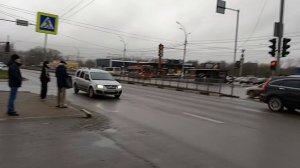 #прогулка по брянску