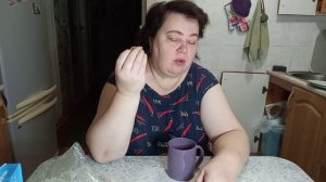 А надо ли "топить до талого" 🤔