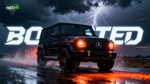 МУЗЫКА В МАШИНУ. КЛУБНАЯ МУЗЫКА. КЛИПЫ. NEW BASS BOOSTED MUSIC MIX BEST SONGS IN THE CAR 2025