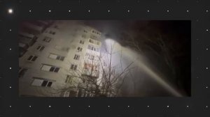 Взрыв в Днепропетровске _ Применили БПЛА _Герань - 2_ с ракетами _ Освободили от ВСУ 505 кв. км.mp4