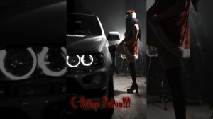 С новым Годом !!! сл . Тузов Игорь 2025г