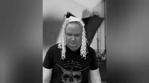 ЯЖЕМАТЬ (АЛЕЖА ОБУХОВ) ВСЕ СЕРИИ ЮМОР