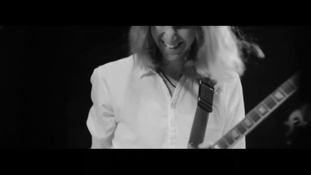 Мельница - Дороги (Official video)