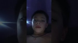 все легенды просто