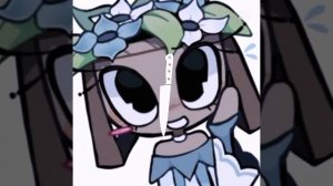 А чо мне писать тут ?