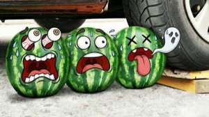 Мультики для детей. Яркие Мультики  . Детские мультики для малышей смотреть