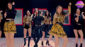 DJ Eurodriver - Turn The Lights (E-Type Style 2025)