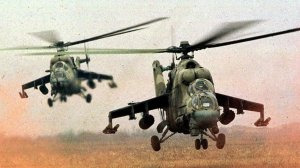 Тюльпан(Афганистан) видео клип на стих