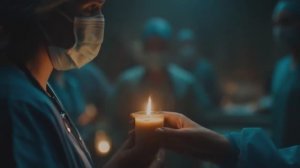 Склифосовский