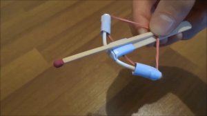 3 Удивительные лайфхаки самоделки