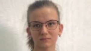 День Матери (1)