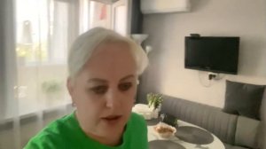 ВИДЕО ОТ ДОЧКИ. Как я промахнулась с подарками для дочери. Спасибо - не дождалась ♀️