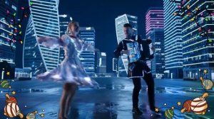 Ой, какая я была (частушки)