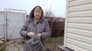 1.12. 2025 г.Пуховые платки и не только...Заказать 89921452392вотсап