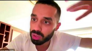 Если ты откроешь данный Эфир, обратной дороги не будет. Можешь даже не Просить. Анар Дримс