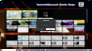 СТРИМ трп омск рп обновление тестим