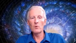 Колесница вознесения _ Безусловная любовь 18 (1)