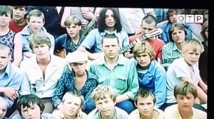 песня_Мне нравится,что Вы больны не мною...ф.Пацаны, СССР