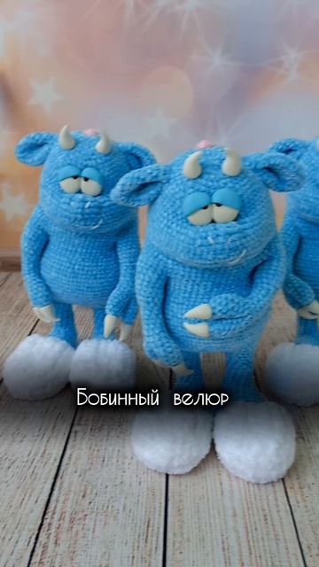 Из чего вязать? смотреть онлайн