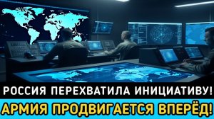 Россия наносит удар режим полного неба на страже  дроны ВСУ разбиты