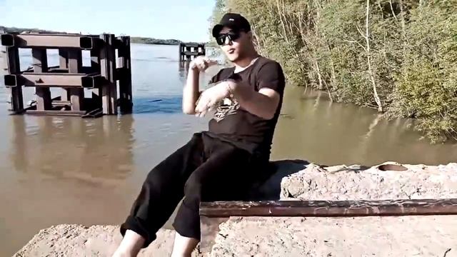 Backstage: SIMPLE & SKY (Black White Sky) - Истина бытия (Official Video)