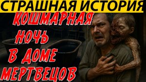 МОЙ СЫН УМЕР, ТАК Я ДУМАЛ МНОГО ЛЕТ. ЖУТКАЯ ИСТОРИЯ МОШЕННИКА ИЗ ПОСЕЛКА ,ЗАБОЛОТЬЕВО.