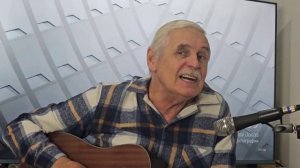 Разбойническая