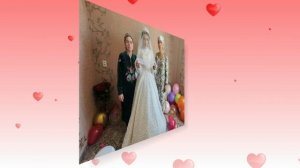 Сабина слайдшоу