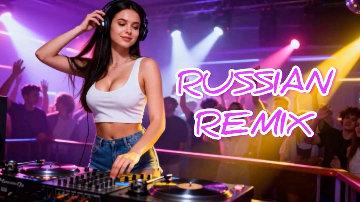 ХИТЫ 2025🎉Музыка в тренде 2025 🔥САМЫЕ ТАНЦЕВАЛЬНЫЕ ПЕСНИ 2025🔥Лучшие песни 2025 🔥Новинки 2025