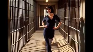 Алеша Ша Как-то раз по Ланжерону