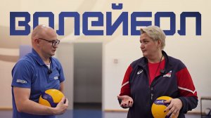 Мастер-класс для новичка. КМС