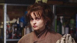 Зачистка - 3 сезон 3 серия / The Cleaner