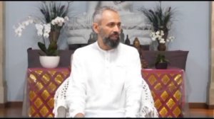 Слепые перерождения, бардо, род, поднятие энергии,живопись, сидхи.Мастер Пранава