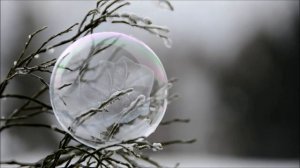 2 декабря - Секретный день. Скажите эти слова и начните новую жизнь.