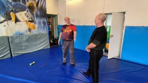 Про то как делаю