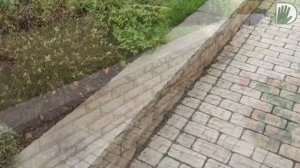 Видео журнал «Сады в отличной форме №87»  Стильный АВТОРСКИЙ САД и ХУДОЖЕСТВЕННАЯ КОВКА